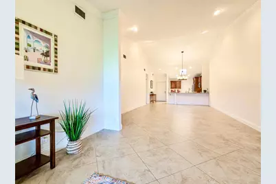 5317 Fig Palm Way #B, Boynton Beach, FL 33437 - Photo 40