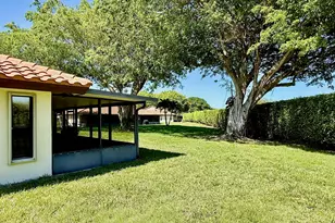 5317 Fig Palm Way, Boynton Beach, FL 33437 - Photo 32