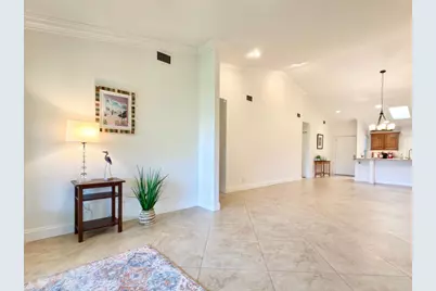 5317 Fig Palm Way #B, Boynton Beach, FL 33437 - Photo 34