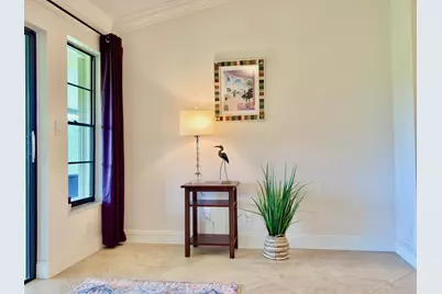 5317 Fig Palm Way #B, Boynton Beach, FL 33437 - Photo 36