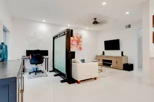 12756 SW 49th Ct, Miramar, FL 33027 - Photo 6