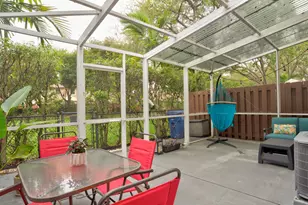 12756 SW 49th Ct, Miramar, FL 33027 - Photo 34