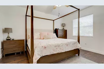 12756 SW 49th Court, Miramar, FL 33027 - Photo 28