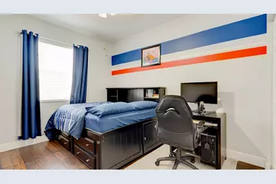 12756 SW 49th Court, Miramar, FL 33027 - Photo 16