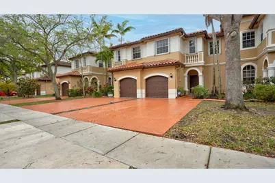 12756 SW 49th Court, Miramar, FL 33027 - Photo 34