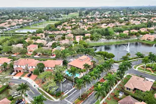 12756 SW 49th Ct, Miramar, FL 33027 - Photo 38