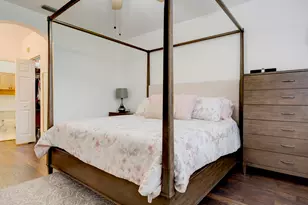 12756 SW 49th Ct, Miramar, FL 33027 - Photo 28