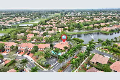 12756 SW 49th Court, Miramar, FL 33027 - Photo 38