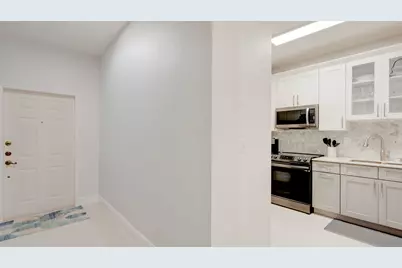 12756 SW 49th Court, Miramar, FL 33027 - Photo 12