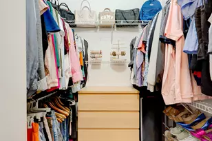 12756 SW 49th Ct, Miramar, FL 33027 - Photo 30