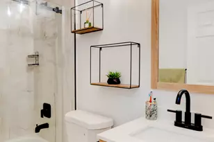 12756 SW 49th Ct, Miramar, FL 33027 - Photo 20