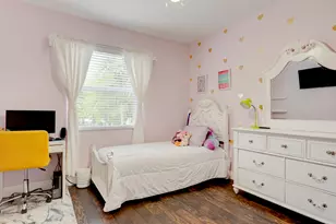 12756 SW 49th Ct, Miramar, FL 33027 - Photo 22