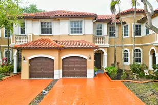 12756 SW 49th Ct, Miramar, FL 33027 - Photo 1