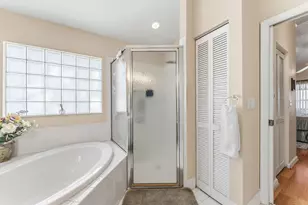 1352 E Fairfax Cir Circle E, Boynton Beach, FL 33436 - Photo 14