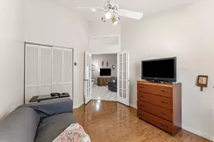 1352 E Fairfax Cir Circle E, Boynton Beach, FL 33436 - Photo 8