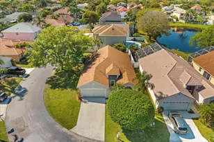 1352 E Fairfax Cir Circle E, Boynton Beach, FL 33436 - Photo 16