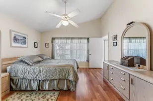 1352 E Fairfax Cir Circle E, Boynton Beach, FL 33436 - Photo 12