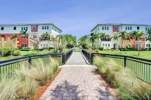 608 SW 3rd Ave, Pompano Beach, FL 33060 - Photo 54