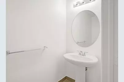 608 SW 3rd Avenue, Pompano Beach, FL 33060 - Photo 12