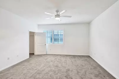 608 SW 3rd Avenue, Pompano Beach, FL 33060 - Photo 20