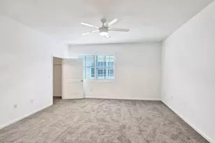 608 SW 3rd Ave, Pompano Beach, FL 33060 - Photo 20