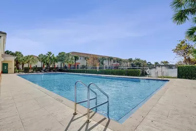 608 SW 3rd Avenue, Pompano Beach, FL 33060 - Photo 46