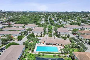 608 SW 3rd Ave, Pompano Beach, FL 33060 - Photo 2