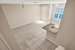 608 SW 3rd Ave, Pompano Beach, FL 33060 - Photo 16