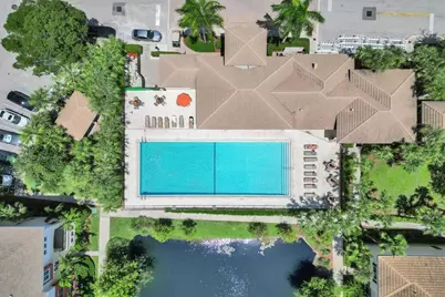 608 SW 3rd Avenue, Pompano Beach, FL 33060 - Photo 58