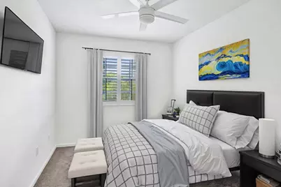 608 SW 3rd Avenue, Pompano Beach, FL 33060 - Photo 26