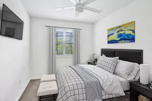 608 SW 3rd Ave, Pompano Beach, FL 33060 - Photo 26