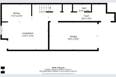 608 SW 3rd Avenue, Pompano Beach, FL 33060 - Photo 62