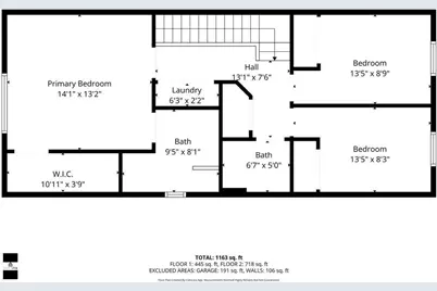 608 SW 3rd Avenue, Pompano Beach, FL 33060 - Photo 64