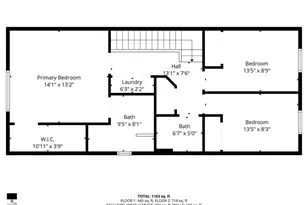 608 SW 3rd Ave, Pompano Beach, FL 33060 - Photo 64