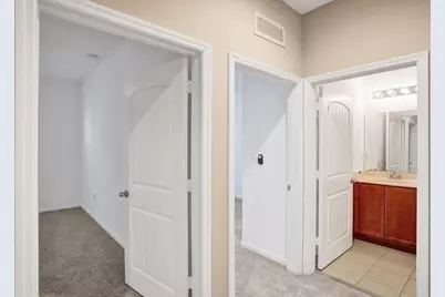 608 SW 3rd Avenue, Pompano Beach, FL 33060 - Photo 34