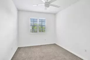 608 SW 3rd Ave, Pompano Beach, FL 33060 - Photo 32