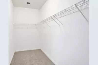 608 SW 3rd Avenue, Pompano Beach, FL 33060 - Photo 36