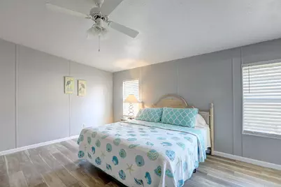 467 E Marlin Circle, Micco, FL 32976 - Photo 22