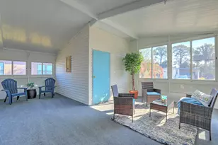 467 E Marlin Cir, Micco, FL 32976 - Photo 4