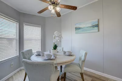 467 E Marlin Circle, Micco, FL 32976 - Photo 32