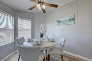 467 E Marlin Cir, Micco, FL 32976 - Photo 32