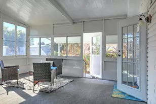 467 E Marlin Cir, Micco, FL 32976 - Photo 8