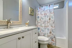 467 E Marlin Cir, Micco, FL 32976 - Photo 36