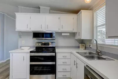 467 E Marlin Circle, Micco, FL 32976 - Photo 20