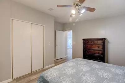 467 E Marlin Circle, Micco, FL 32976 - Photo 30