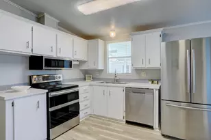 467 E Marlin Cir, Micco, FL 32976 - Photo 26