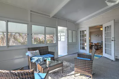 467 E Marlin Circle, Micco, FL 32976 - Photo 18