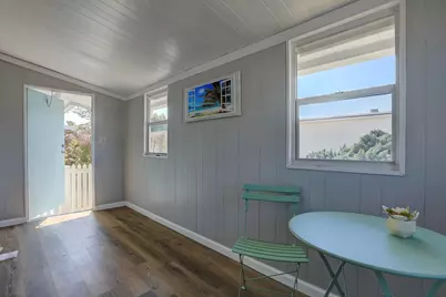 467 E Marlin Circle, Micco, FL 32976 - Photo 34