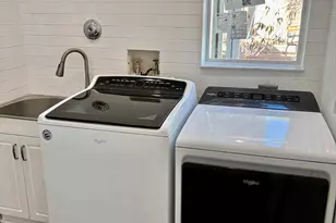 5865 NW 125th Ave, Coral Springs, FL 33076 - Photo 20