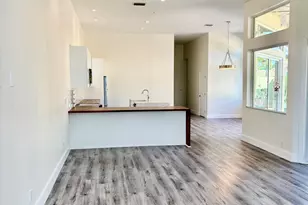 5865 NW 125th Ave, Coral Springs, FL 33076 - Photo 2